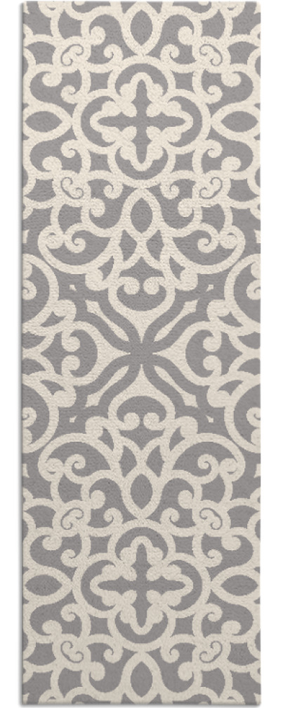 elegance rug - item 1323093