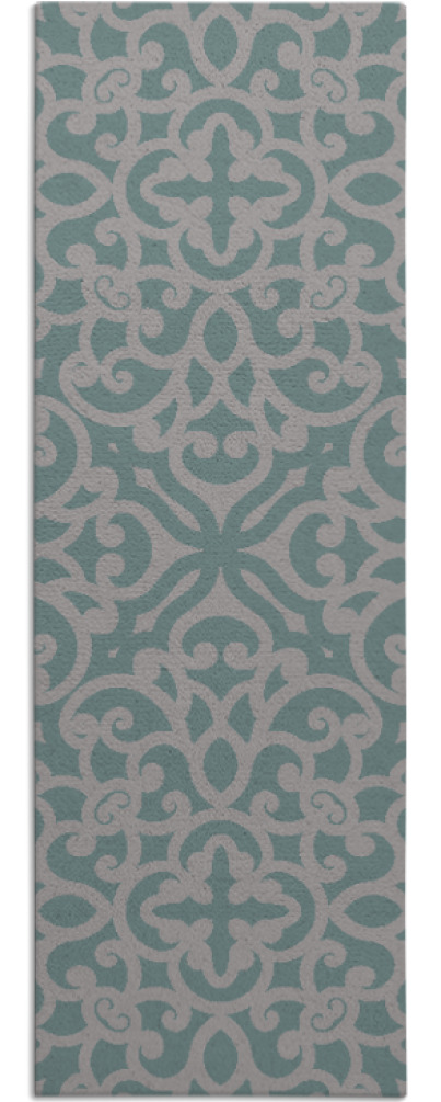 elegance rug - item 1323094