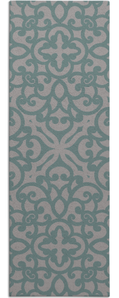 elegance rug - item 1323095
