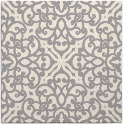 elegance rug - item 1323096