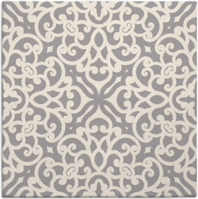 elegance rug - item 1323097