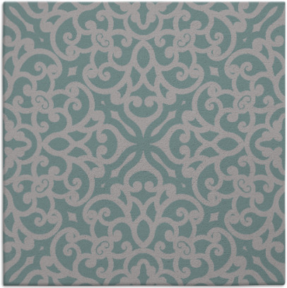 elegance rug - item 1323098