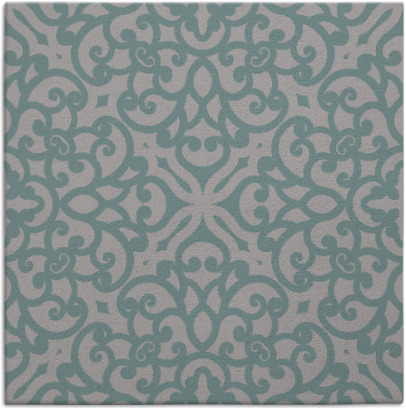 elegance rug - item 1323099