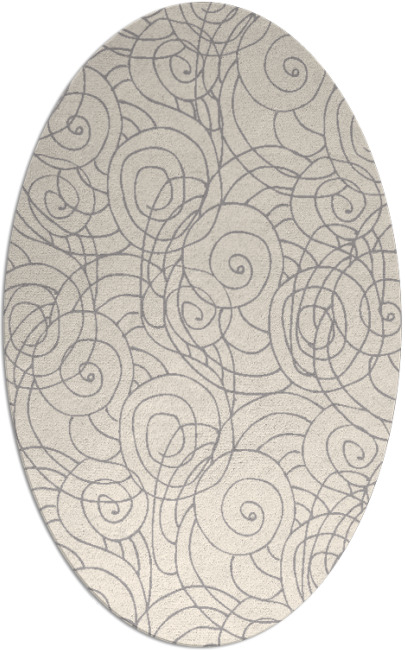 elodi rug - item 1323120