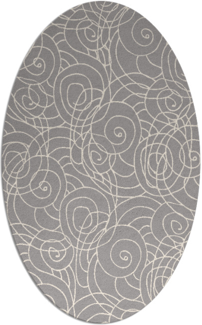 elodi rug - item 1323121