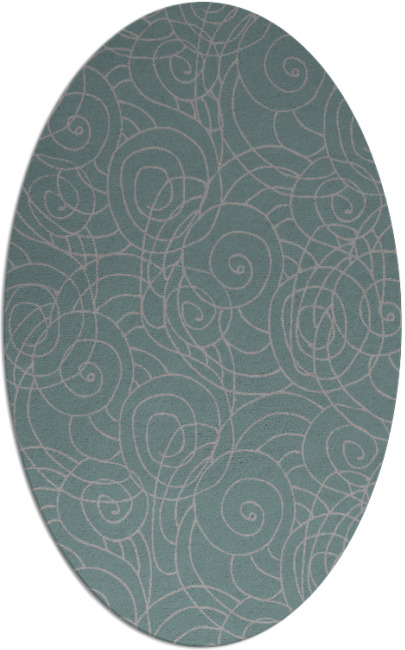 elodi rug - item 1323122