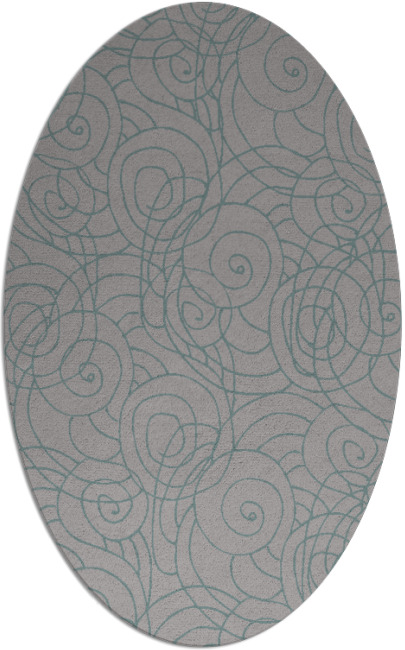 elodi rug - item 1323123