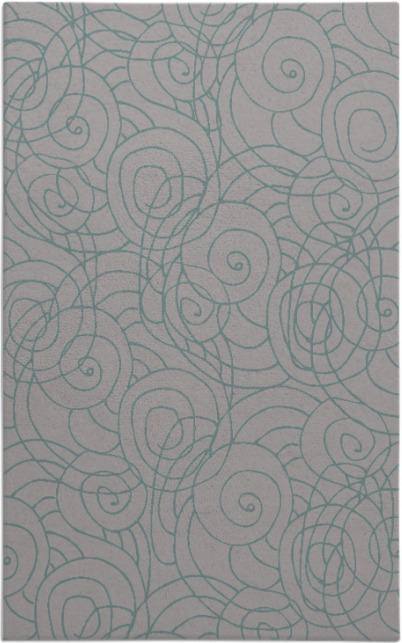 elodi rug - item 1323127