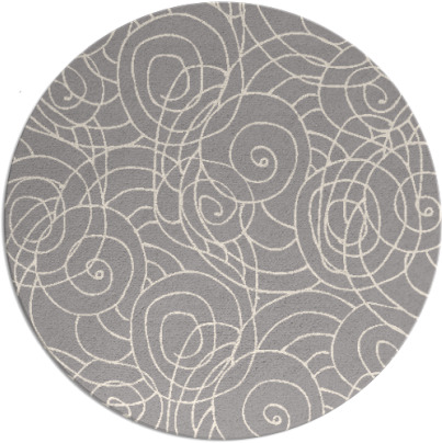 elodi rug - item 1323129