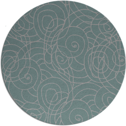 elodi rug - item 1323130