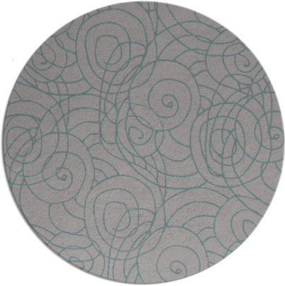 elodi rug - item 1323131