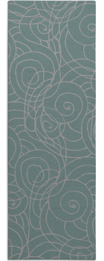 elodi rug - item 1323134