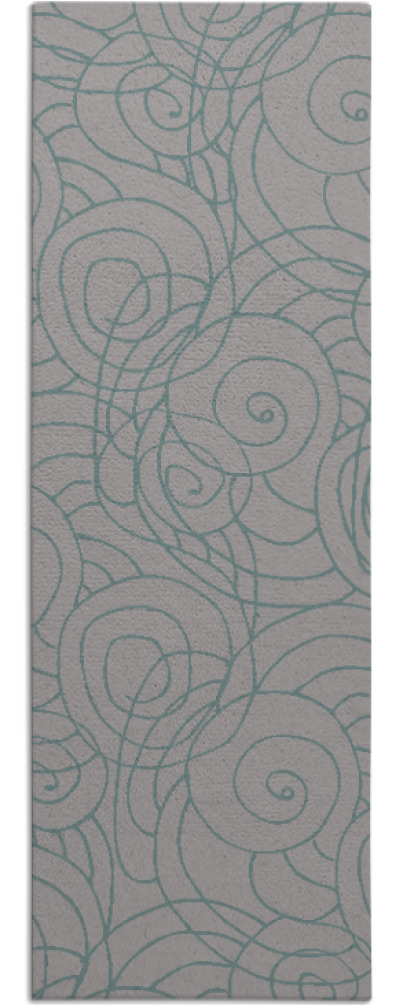 elodi rug - item 1323135