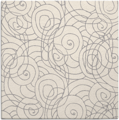 elodi rug - item 1323136