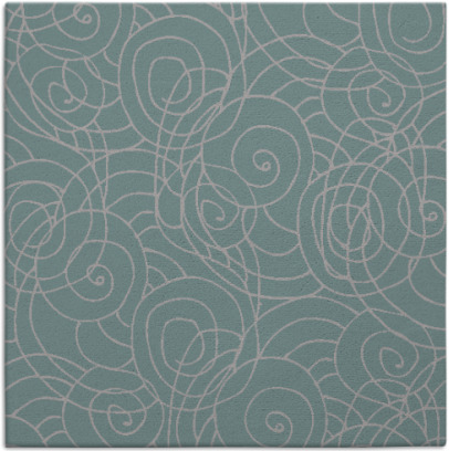 elodi rug - item 1323138