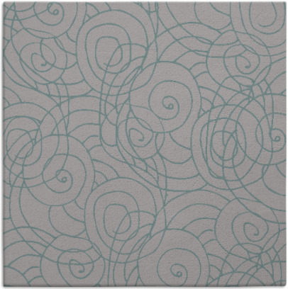 elodi rug - item 1323139