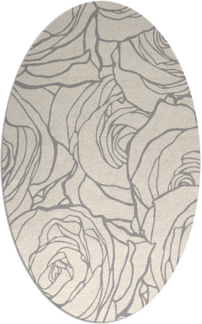 eloquence rug - item 1323140