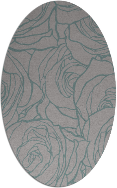 eloquence rug - item 1323143