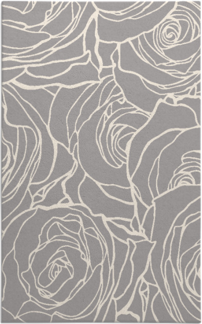 eloquence rug - item 1323145