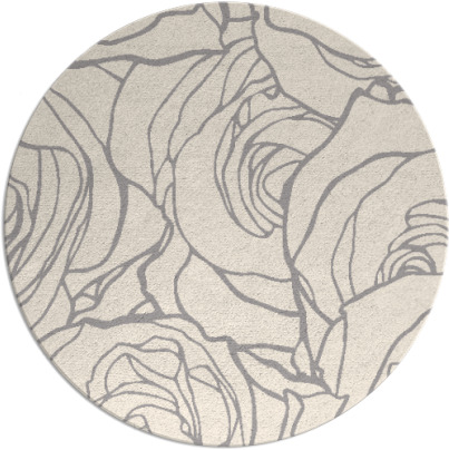 eloquence rug - item 1323148