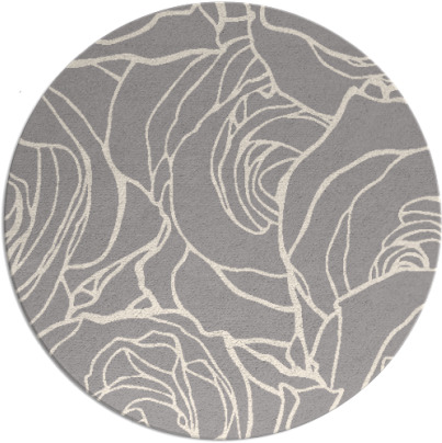 eloquence rug - item 1323149