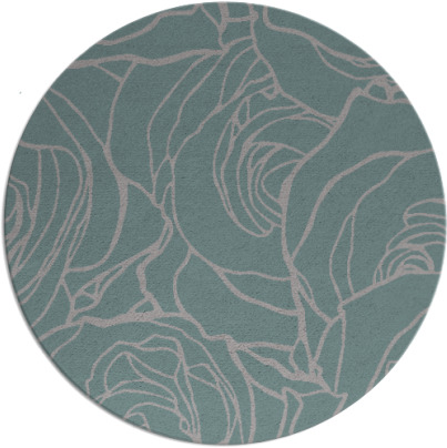 eloquence rug - item 1323150