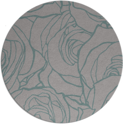 eloquence rug - item 1323151