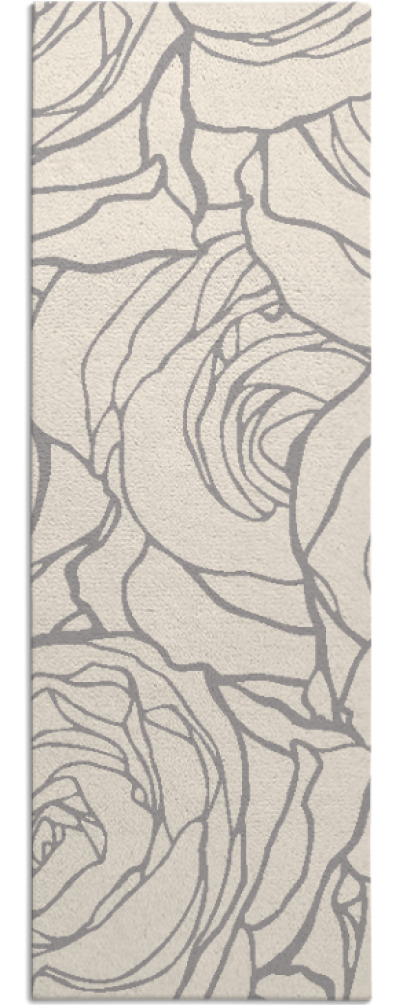 eloquence rug - item 1323152