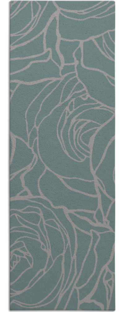 eloquence rug - item 1323154