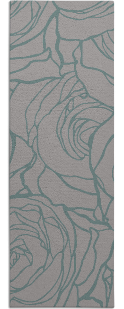 eloquence rug - item 1323155