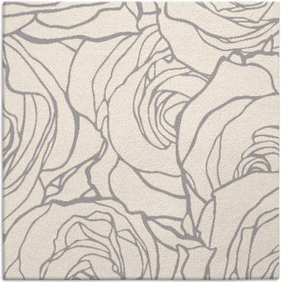 eloquence rug - item 1323156