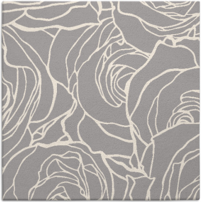 eloquence rug - item 1323157