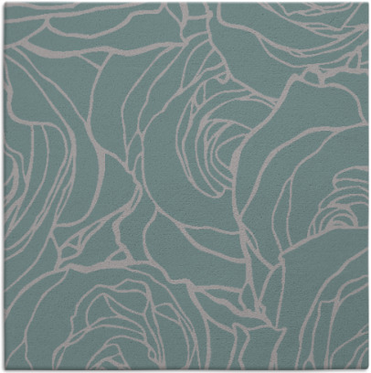 eloquence rug - item 1323158