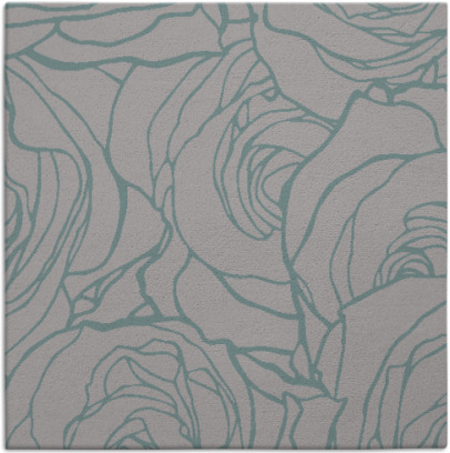 eloquence rug - item 1323159