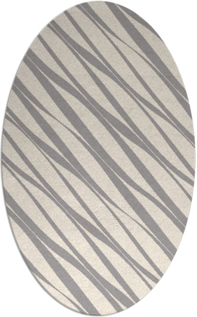 epsilon rug - item 1323221