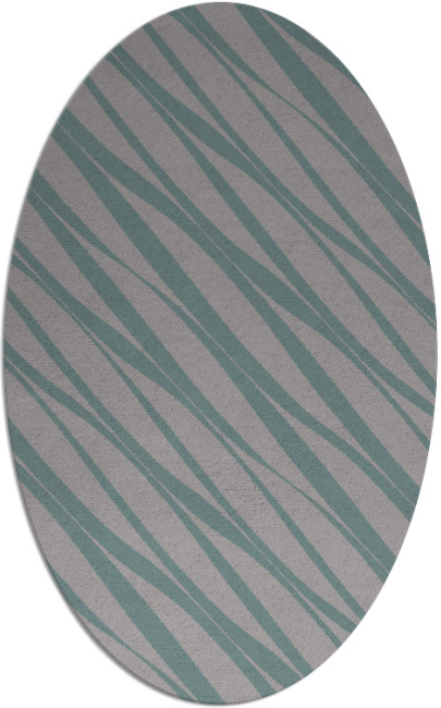 epsilon rug - item 1323222