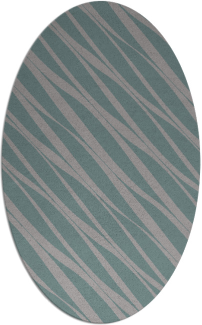 epsilon rug - item 1323223
