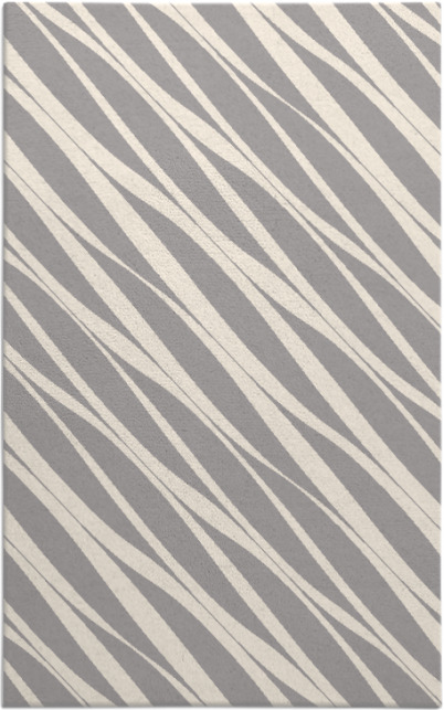 epsilon rug - item 1323224