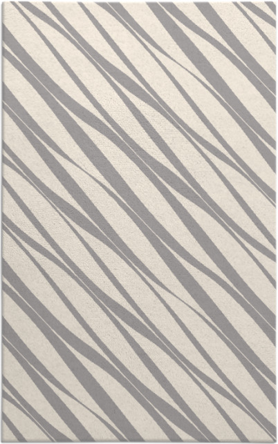 epsilon rug - item 1323225