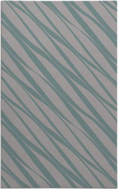 epsilon rug - item 1323226