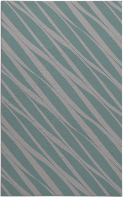 epsilon rug - item 1323227