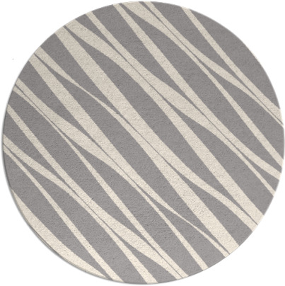 epsilon rug - item 1323228