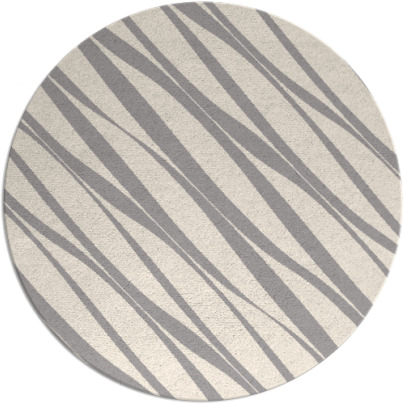 epsilon rug - item 1323229