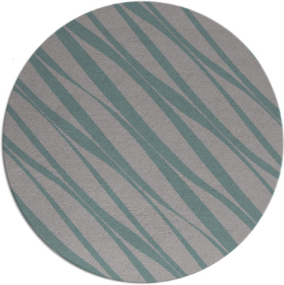 epsilon rug - item 1323230