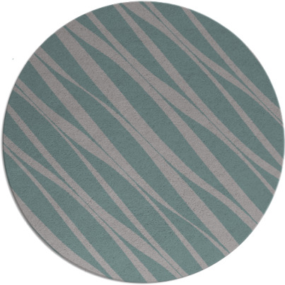 epsilon rug - item 1323231