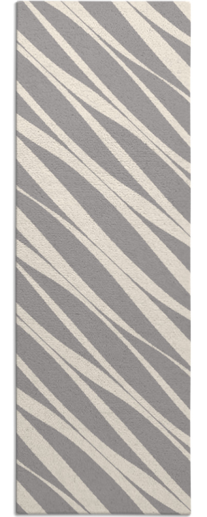 epsilon rug - item 1323232