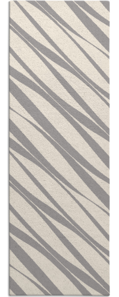 epsilon rug - item 1323233