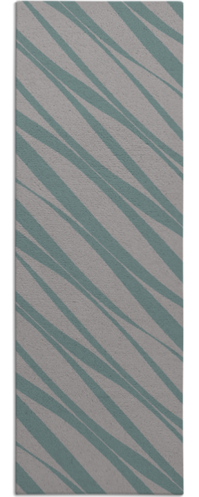 epsilon rug - item 1323234