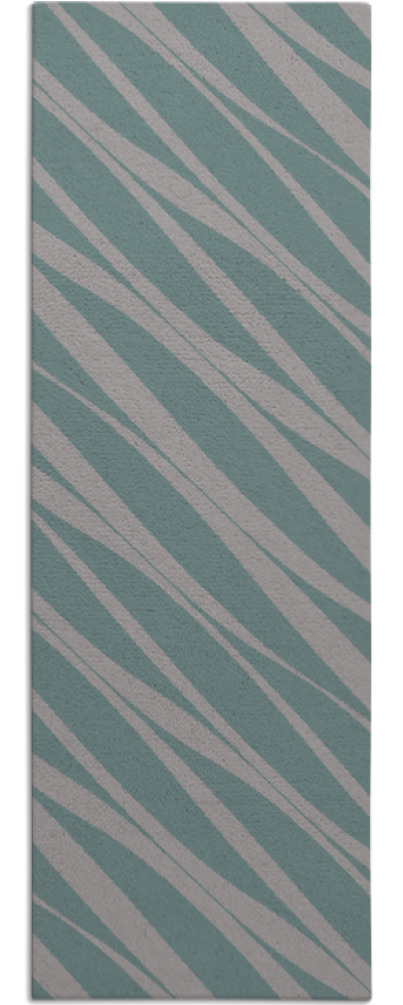 epsilon rug - item 1323235