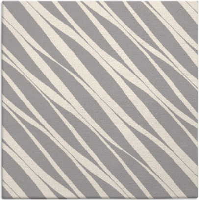 epsilon rug - item 1323236